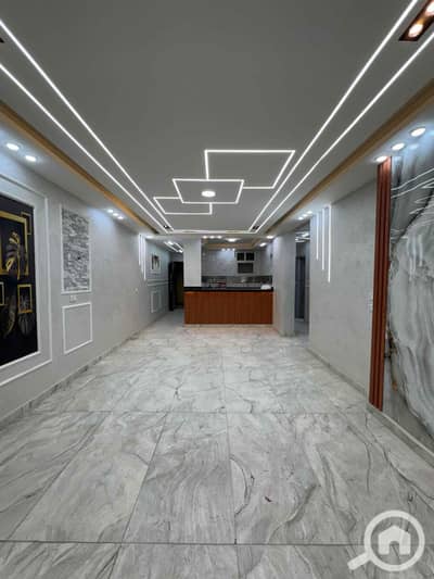 Office for Rent in Faisal, Giza - IMG_1737. jpg