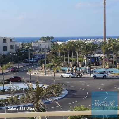 3 Bedroom Chalet for Sale in North Coast, Matruh - WhatsApp Image 2026-08-13 at 5.19. 57 AM (2). jpeg 3 Bedroom Chalet for Sale in North Coast, Matruh - WhatsApp Image 2026-08-13 at 5.19. 57 AM (2). jpeg