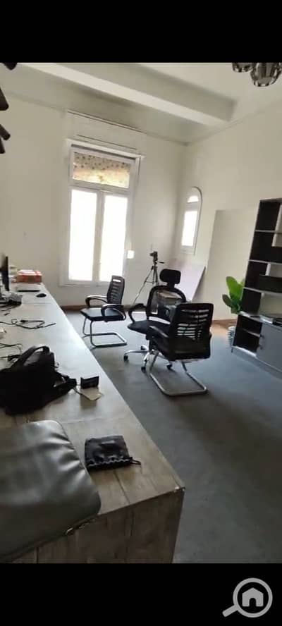 Office for Rent in Downtown Cairo, Cairo - ba1d056e-db76-44ea-839b-ef70cfc4c931. jpg Office for Rent in Downtown Cairo, Cairo - ba1d056e-db76-44ea-839b-ef70cfc4c931. jpg