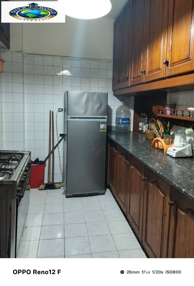 9 1000166055. jpg