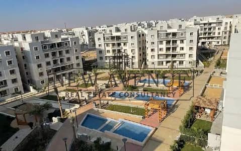 4 Bedroom Penthouse for Sale in New Cairo, Cairo - WhatsApp Image 2026-08-12 at 10.06. 56 PM (2). jpeg