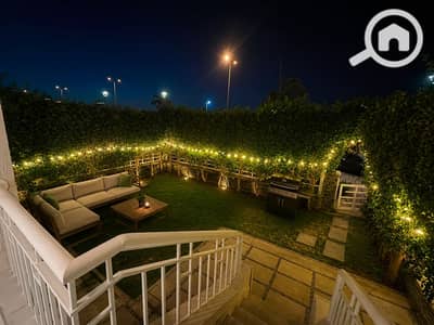 4 Bedroom Flat for Sale in Madinaty, Cairo - 5EC5BC0F-4BEE-4AB8-A8BE-A61325384BFC. png 4 Bedroom Flat for Sale in Madinaty, Cairo - 5EC5BC0F-4BEE-4AB8-A8BE-A61325384BFC. png