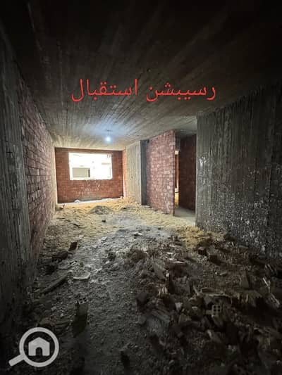 شقة 3 غرف نوم للبيع في الهرم، الجيزة - 01ab949e-ed2d-4553-9cb3-efa1c315cd01. jpg شقة 3 غرف نوم للبيع في الهرم، الجيزة - 01ab949e-ed2d-4553-9cb3-efa1c315cd01. jpg