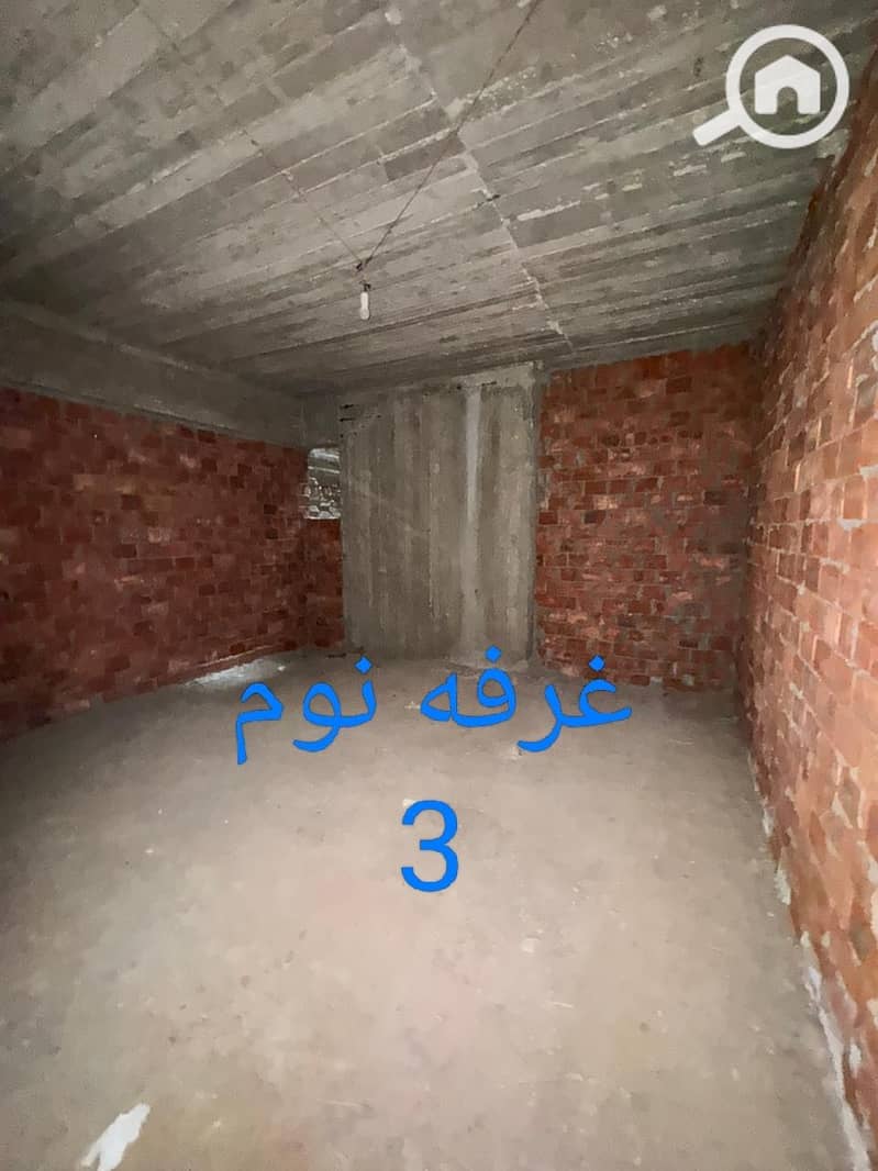 4 ab31b7bd-07f4-4d41-8b9d-04c67cc258c8. jpg