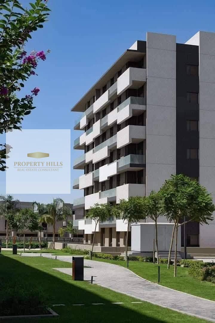 7 672357420_3021367048057234_617538296877973646_n. jpg