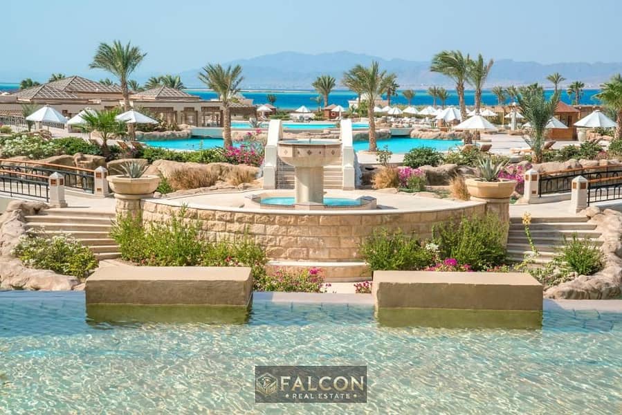 8 Kempinski-Hotel-Soma-Bay-Soma-Bay-Egypt-2. jpg