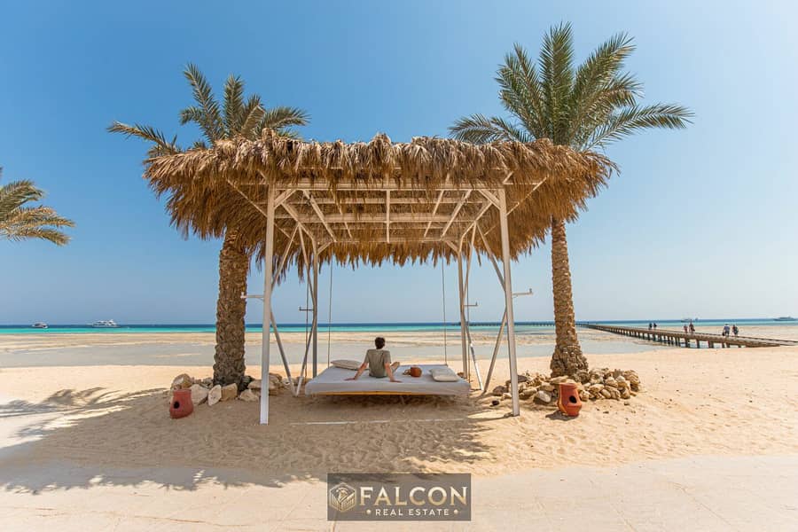 9 6-hurghada-soma-bay-somabay-kelseyinlondon-kelsey-heinrichs-egypt-kempinski-breakers-cascades-golf-resort-thalasso-spa-1440x960. jpg