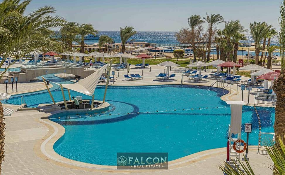 10 amarina-abu-soma-resort-aquapark_158276147320-1024x631. jpg