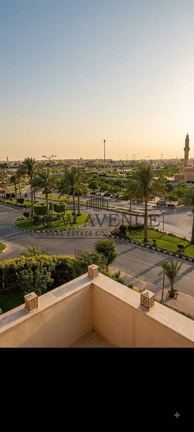 فیلا 6 غرف نوم للبيع في القاهرة الجديدة، القاهرة - WhatsApp Image 2026-08-12 at 10.16. 03 PM. jpeg فیلا 6 غرف نوم للبيع في القاهرة الجديدة، القاهرة - WhatsApp Image 2026-08-12 at 10.16. 03 PM. jpeg