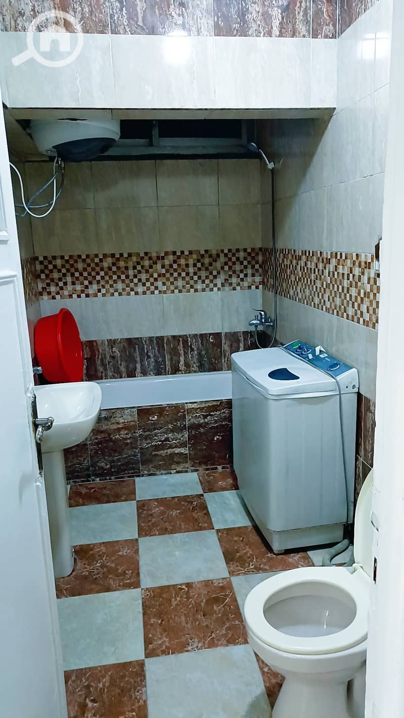 8 1000391868. jpg