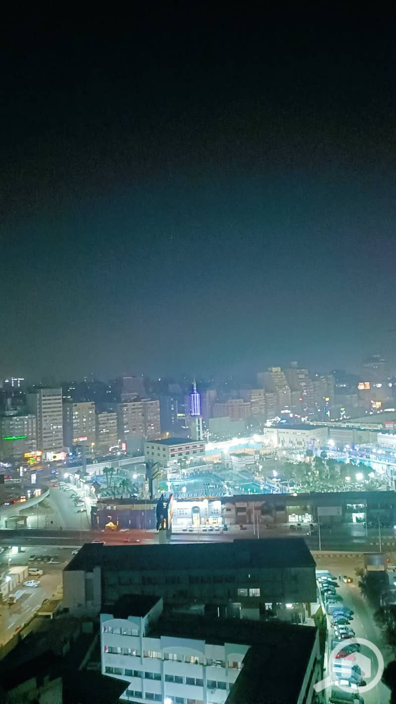 10 1000391864. jpg