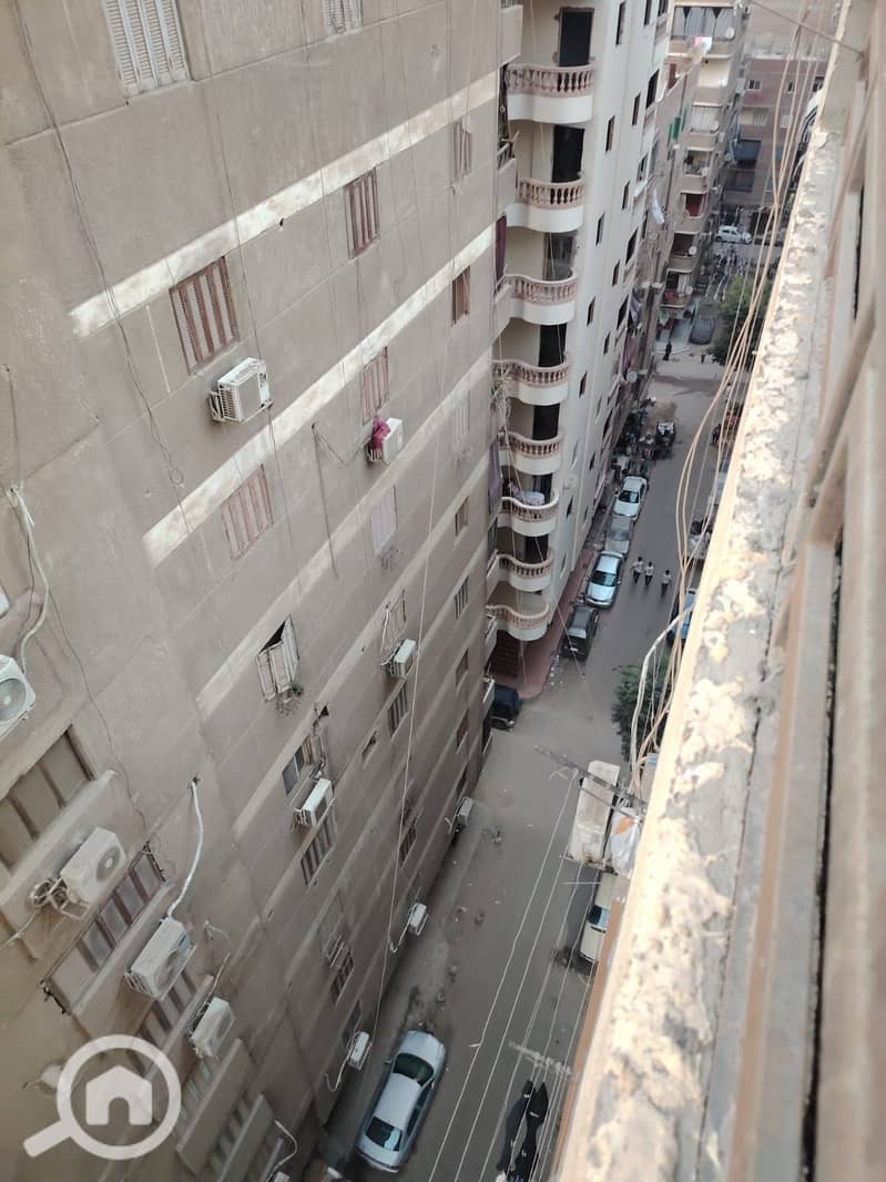 6 WhatsApp Image 2026-08-12 at 15.51. 27 (1). jpeg