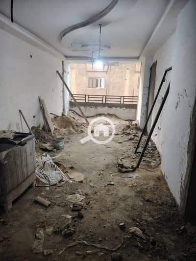 3 Bedroom Apartment for Sale in Gesr Al Suez, Cairo - WhatsApp Image 2026-08-12 at 15.51. 28. jpeg