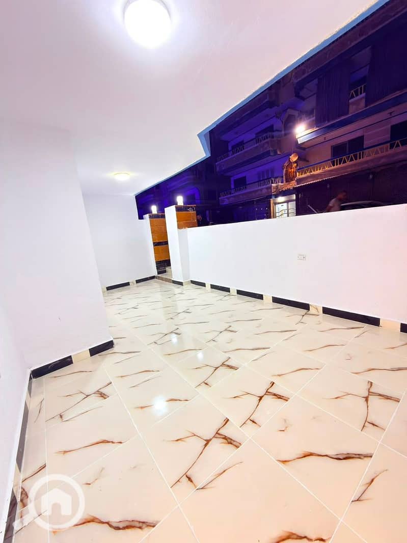 3 1001021118. jpg