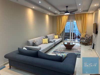 3 Bedroom Chalet for Sale in North Coast, Matruh - WhatsApp Image 2026-08-13 at 5.41. 14 AM. jpeg 3 Bedroom Chalet for Sale in North Coast, Matruh - WhatsApp Image 2026-08-13 at 5.41. 14 AM. jpeg