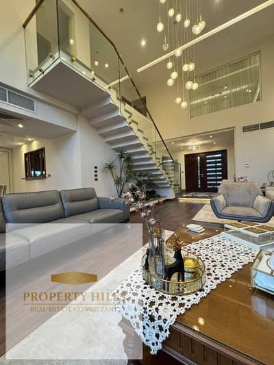 5 Bedroom Villa for Sale in Shorouk City, Cairo - 80856. jpg 5 Bedroom Villa for Sale in Shorouk City, Cairo - 80856. jpg