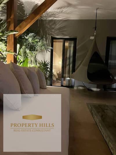 4 Bedroom Twin House for Sale in Shorouk City, Cairo - 80844. jpg