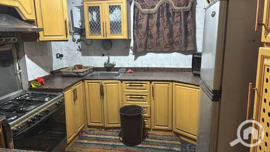 3 Bedroom Flat for Rent in Nasr City, Cairo - 1002146103. jpg 3 Bedroom Flat for Rent in Nasr City, Cairo - 1002146103. jpg
