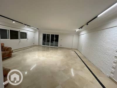 3 Bedroom Apartment for Sale in Mohandessin, Giza - 288658. jpg