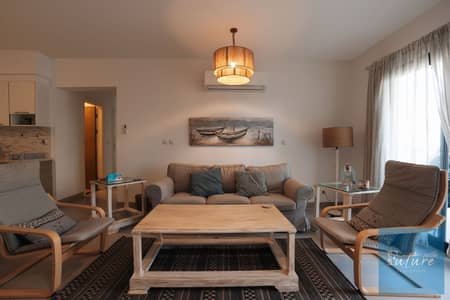 2 Bedroom Chalet for Sale in North Coast, Matruh - WhatsApp Image 2026-08-12 at 9.23. 53 PM (1). jpeg 2 Bedroom Chalet for Sale in North Coast, Matruh - WhatsApp Image 2026-08-12 at 9.23. 53 PM (1). jpeg