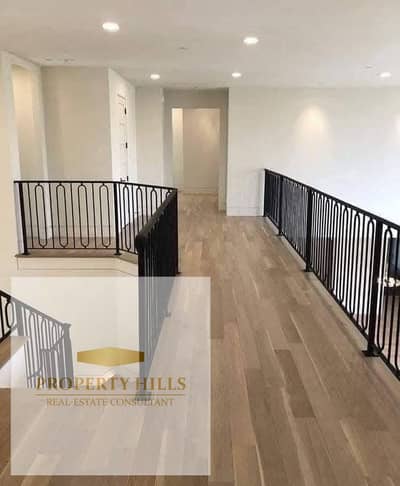 5 Bedroom Duplex for Sale in Shorouk City, Cairo - 80808. jpg 5 Bedroom Duplex for Sale in Shorouk City, Cairo - 80808. jpg