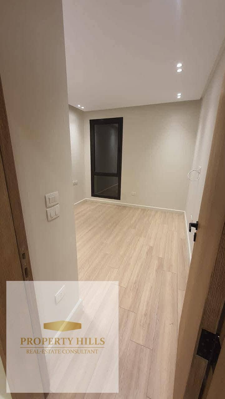 3 80852. jpg