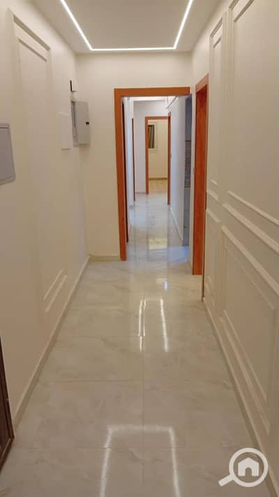 3 Bedroom Flat for Rent in Heliopolis, Cairo - 1002130932. jpg 3 Bedroom Flat for Rent in Heliopolis, Cairo - 1002130932. jpg