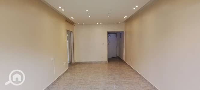 مکتب  للايجار في مدينة نصر، القاهرة - 288670. jpg