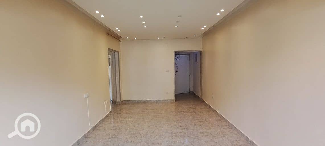 288670. jpg 288670. jpg