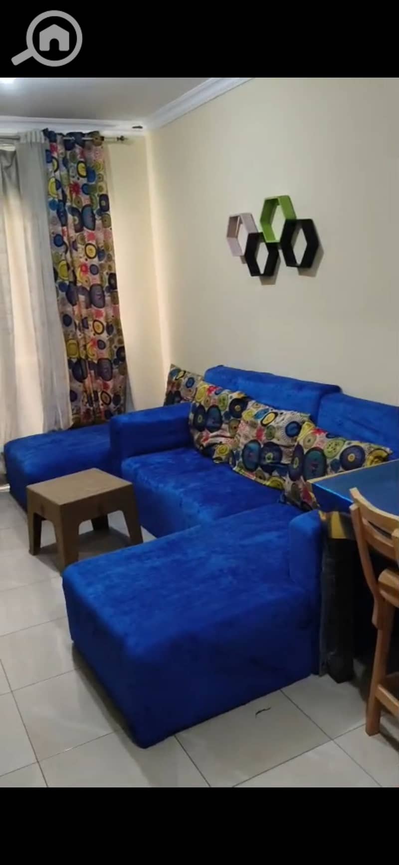 6 1000761820. jpg