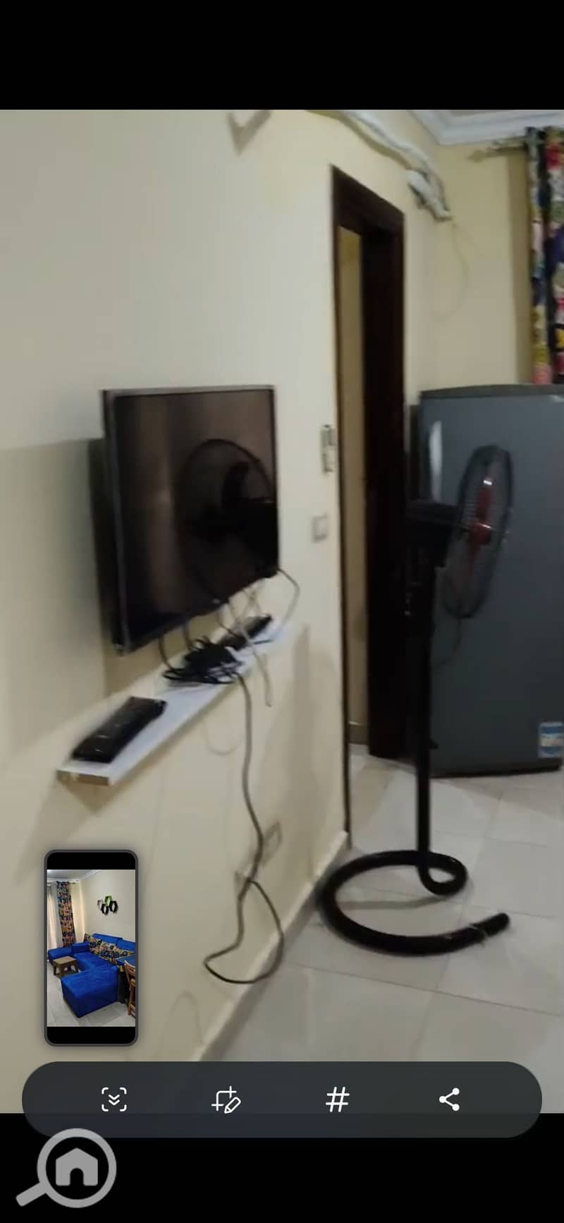 7 1000761822. jpg