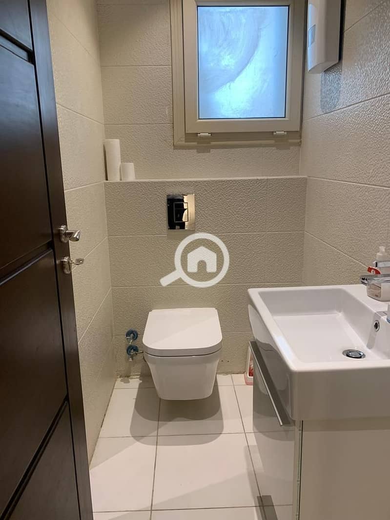 6 288693. jpg