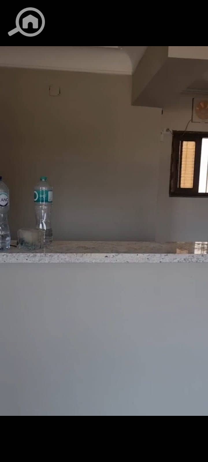 6 288707. jpg