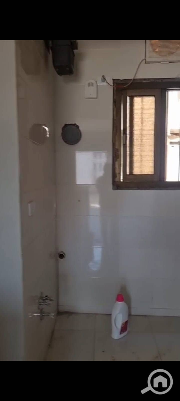 8 288705. jpg