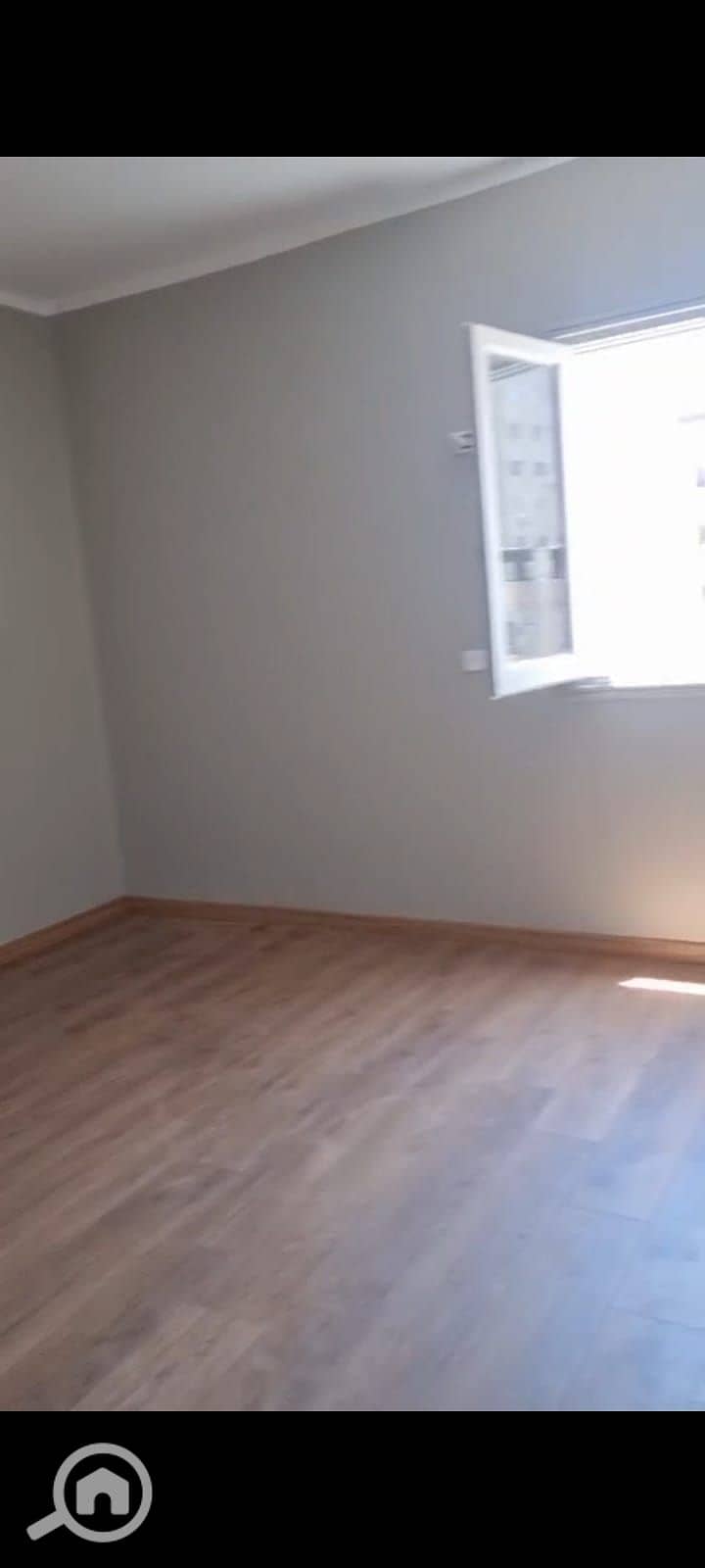 12 288701. jpg