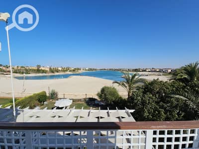 5 Bedroom Villa for Rent in North Coast, Matruh - 1000051590. jpg