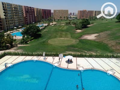 شاليه 2 غرفة نوم للايجار في الساحل الشمالي، مطروح - 1000048385. jpg شاليه 2 غرفة نوم للايجار في الساحل الشمالي، مطروح - 1000048385. jpg