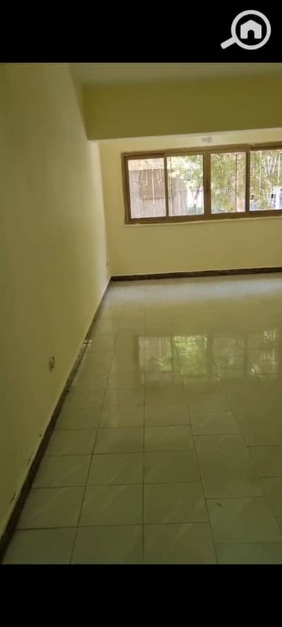 Office for Rent in Nasr City, Cairo - 288756. jpg Office for Rent in Nasr City, Cairo - 288756. jpg