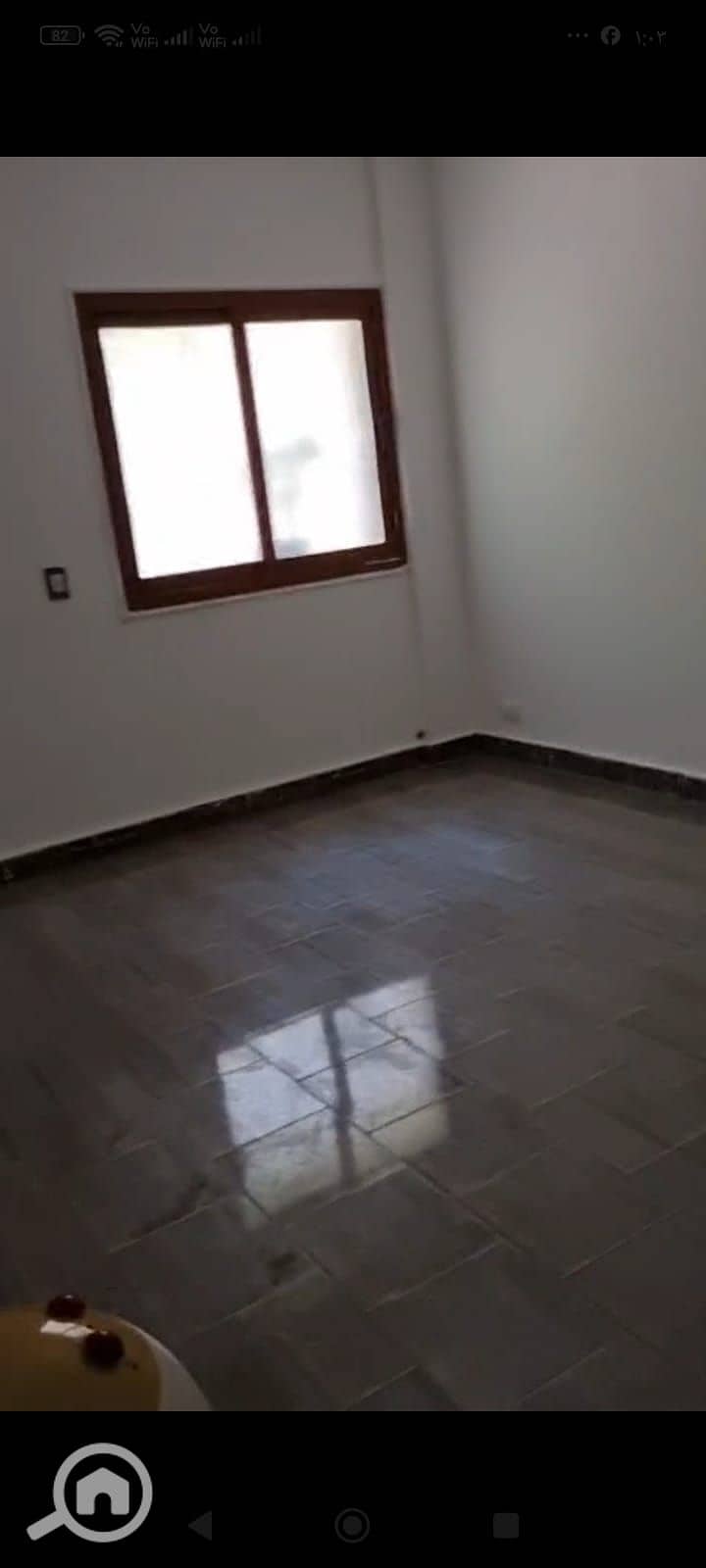 2 288757. jpg