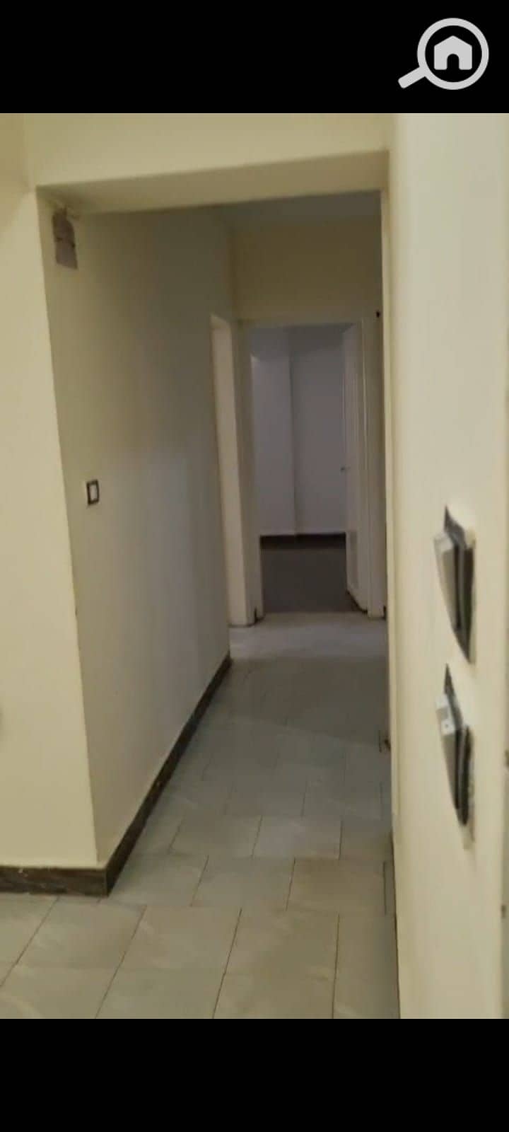 4 288760. jpg