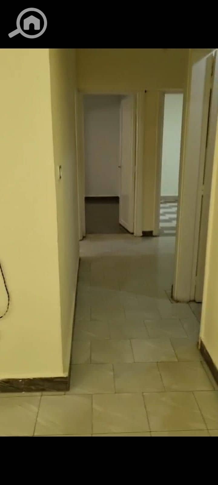 5 288759. jpg