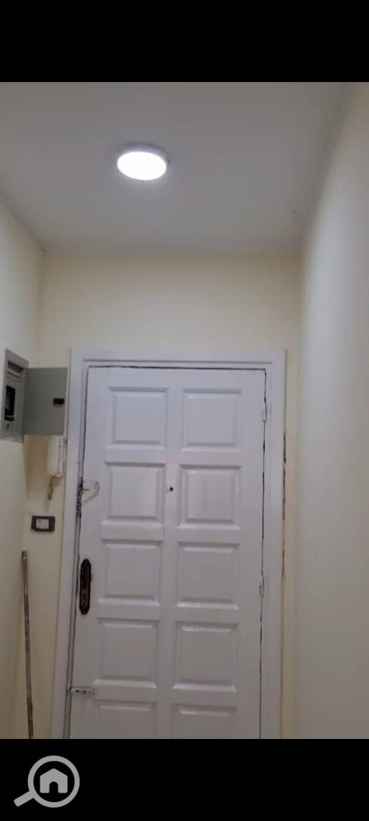 6 288758. jpg