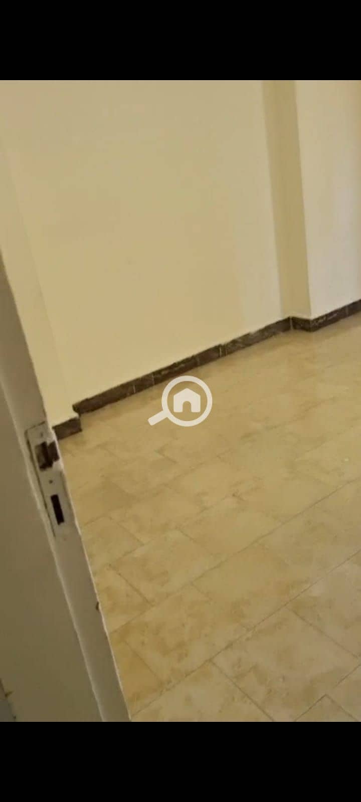8 288754. jpg