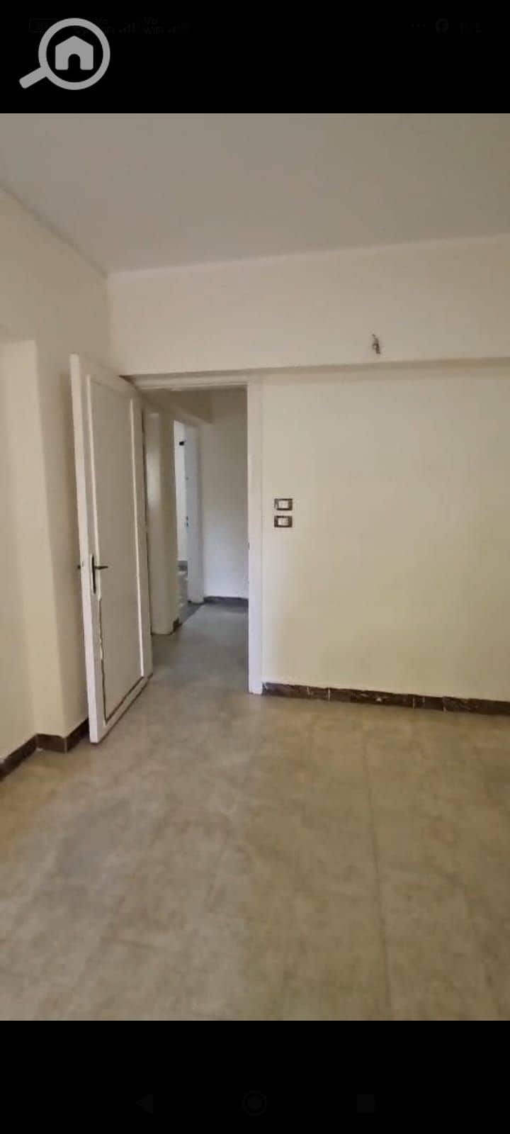 10 288752. jpg