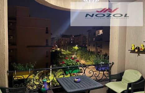 3 Bedroom Flat for Sale in New Cairo, Cairo - WhatsApp Image 2026-06-16 at 4.08. 09 PM. jpeg