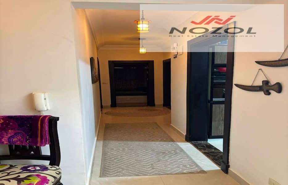 8 WhatsApp Image 2026-06-16 at 4.08. 10 PM (1). jpeg