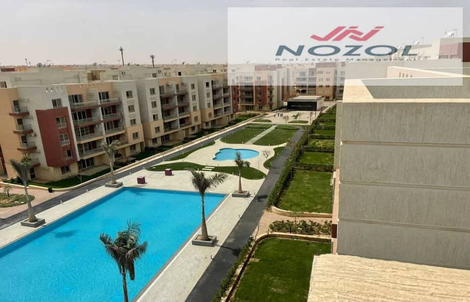 8 IMG-20251022-WA0010. jpg