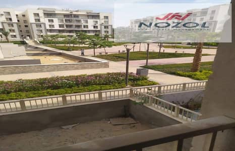 2 Bedroom Flat for Sale in New Cairo, Cairo - WhatsApp Image 2026-07-12 at 4.14. 25 PM (1). jpeg