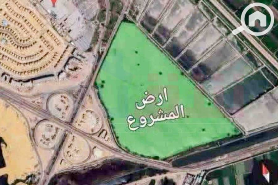 3 WhatsApp Image 2026-07-14 at 11.28. 28. jpg