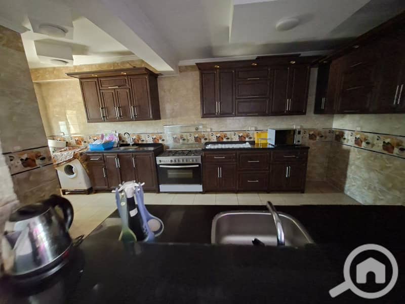 20 1000259724. jpg
